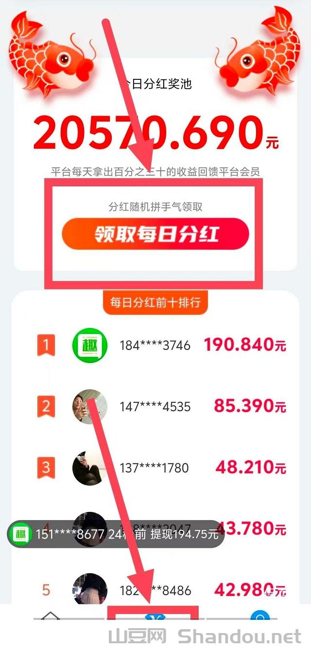 散热器推荐2025年排行榜，2020年散热器排行榜