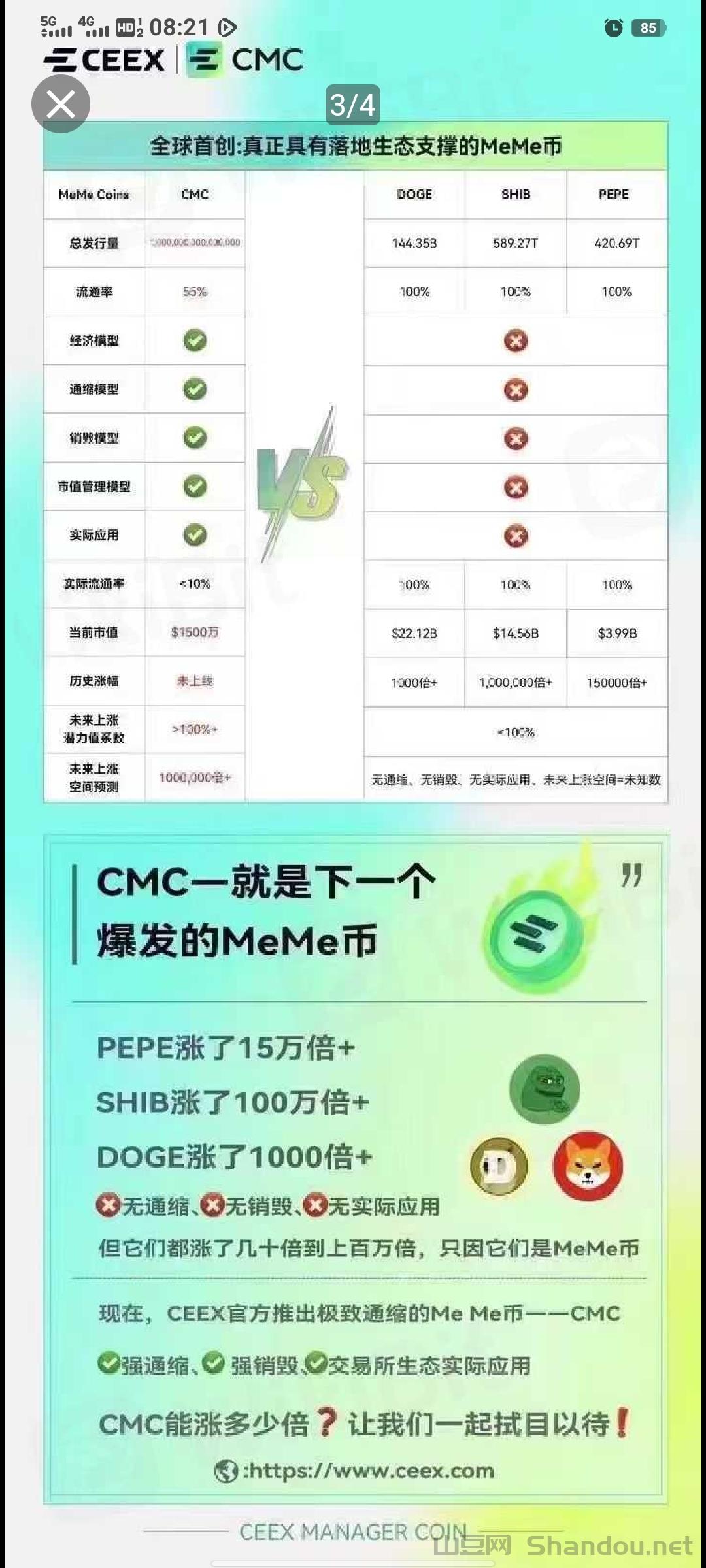 wwe排行榜前10名，wwe排行榜2025