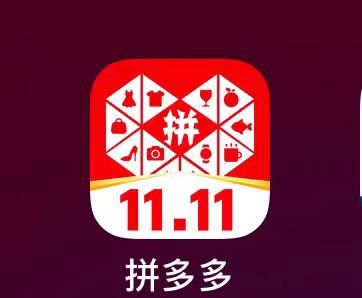 最新拼多多项目（0学费只抽佣2%）日收益800+