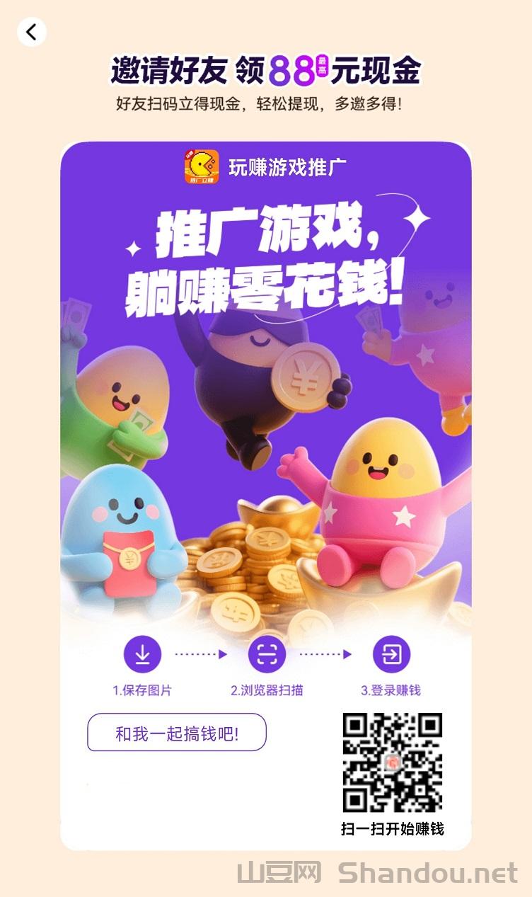 dha销量排行榜2025，dha十大排行榜国内