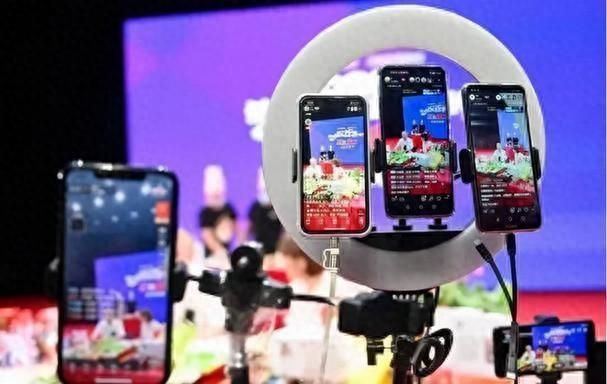 抖音 黑科技云端商城数据改造工具，成就普通人副业稳定收入