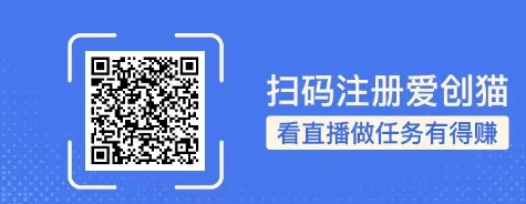 爱创猫app操作指南解读说明（资深人士全面解析）