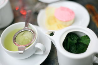 2025世界福布斯最新排行榜图片，2025世界福布斯最新排行榜