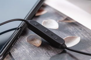 耳机无线蓝牙排行榜2025，2021十大最佳无线蓝牙耳机推荐