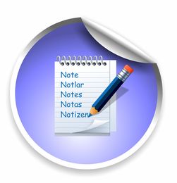 2025年丽水首富排行榜前十名有哪些，2025年丽水首富排行榜前十名