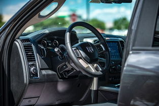 _汽车销量排行榜2025，国产汽车销量排行榜2025