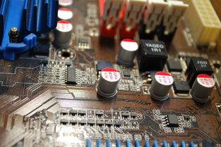 平板处理器排名，平板顶尖处理器排行榜2025