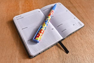 2025年最新处理器排行榜，2021最新处理器排行榜