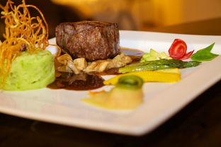 2025年美食主播排行榜前十名有哪些，2025年美食主播排行榜前十名