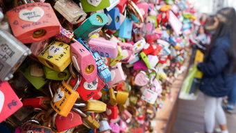 2020年天津夜市在哪里，2025天津夜市排行榜第一名