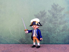 2025年国漫男主排行榜，2021年国漫男神角色评选