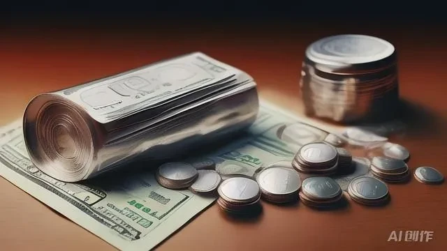 全新易购APP欺骗消费者，利用虚假交易来伪装贵金属现货订购！