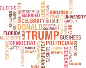 姓李的世界富豪排行榜2025，姓李的富人