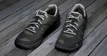 2025中国体育鞋品牌排行榜，体育鞋服品牌排名