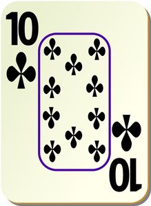 十大手游排行榜2025，10大手游