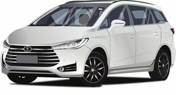 2025车量销售排行榜前十名，2025车量销售排行榜