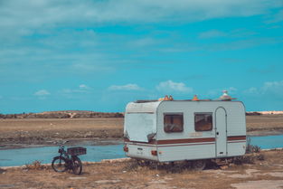 2020年台州富豪榜，台州富豪排行榜2025