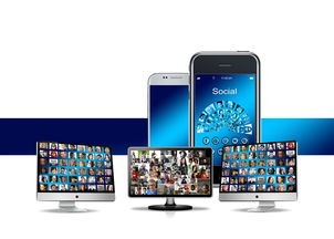 系统排行榜2025，系统排行榜手机