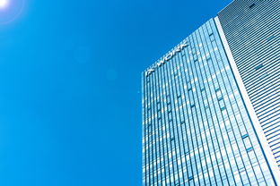 成都市人流量最大的地方，成都人流量排行榜2025年