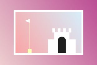 手编绳视频教程，_原创手编绳排行榜2025