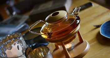 红茶排行榜2025推荐，红茶茶叶排行榜