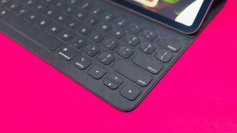 2025安卓中端排行榜，2020年最强安卓手机