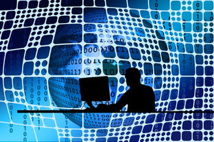 世界华人首富排行榜2025，世界华人首富排行榜2025年