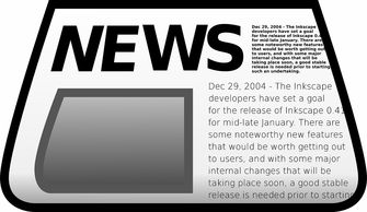 2025年热门视频排行榜，2020年能上热门的视频