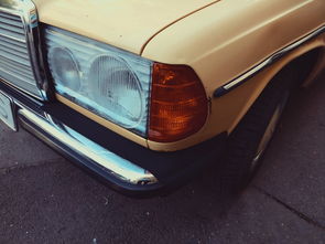 汽车2020排行榜，2025车排行榜前十名