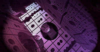 2025年玩游戏赚零花钱排行榜，2021年玩游戏赚钱