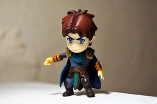 2025小游戏排行榜，小游戏 排行