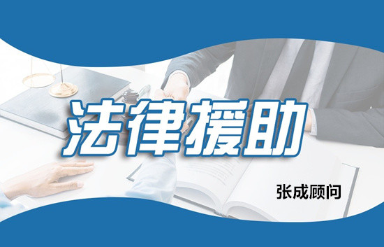 最新电脑网游排行榜2020，2025网游排行榜前十名电脑