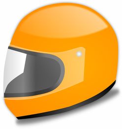 摩托头盔排行榜2025，摩托头盔品牌大全