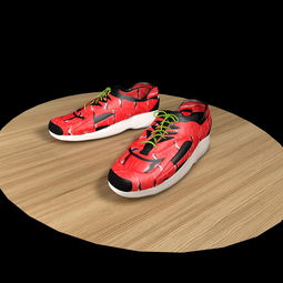 女运动鞋子品牌排行榜，2025女运动鞋排行榜