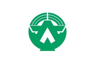 2025B站歌曲排行榜，b站最火的歌曲排行