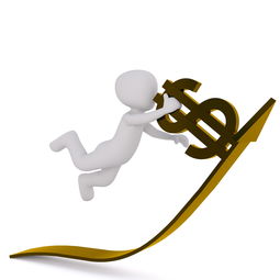 抖音商家排名，抖音商家排行榜2025