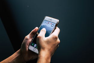 手机游戏排行榜2025最新，手机游戏排行榜2021前十名