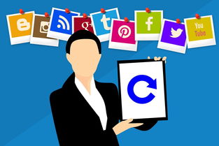 热门软件排行榜2020，热门app排行榜2025