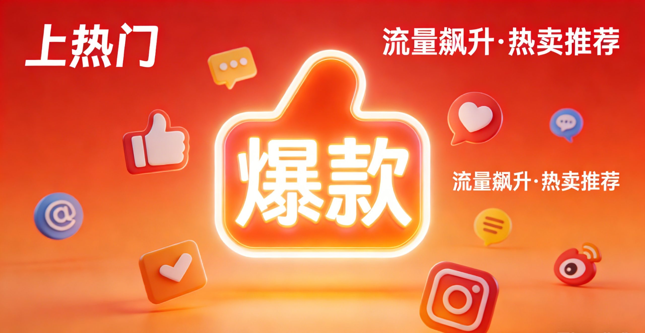 2026做短视频不能不用的加速器