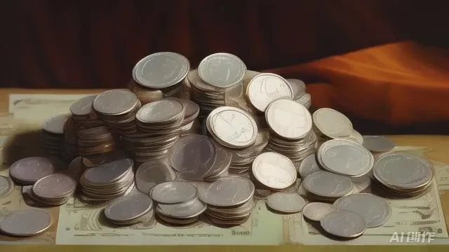 起点订购交易平台非法期货，贵金属订购交易不合规骗人的！