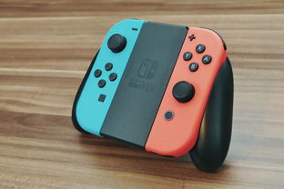 2020最佳switch游戏，switch2025游戏排行榜