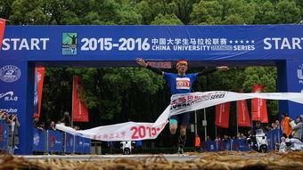 中国马拉松比赛2021，中国马拉松赛事排行榜2025