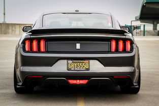 2025纯电真实续航里程排行榜，纯电汽车续航能力排名