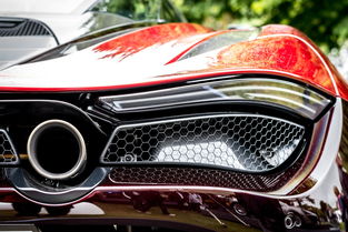 2025燃油suv销量排行榜，国产车燃油车排行榜前十名