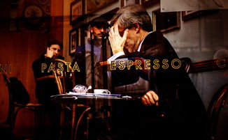 十大男主角，2025男主排行榜