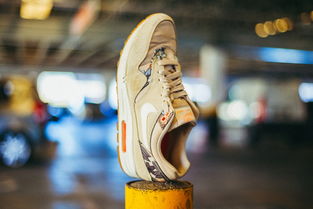 耐克男鞋排名榜，2025耐克男鞋排行榜