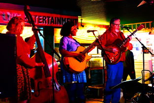 202年火爆歌曲，2025爆火歌曲排行榜