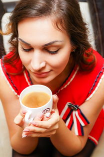 可爱女仆裙排行榜2025年，可爱女仆裙排行榜2025