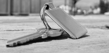 _艺术生钥匙扣排行榜2025，钥匙扣品牌十大排行榜